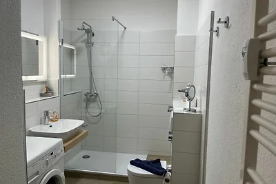 Ferienhaus Alisch Fewo 3