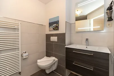 Haus Sonnenburg Wohnung 06