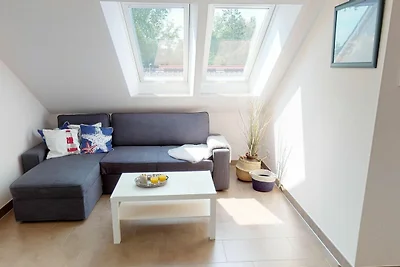 Casa vacanze Vacanza di relax Neustadt in Holstein