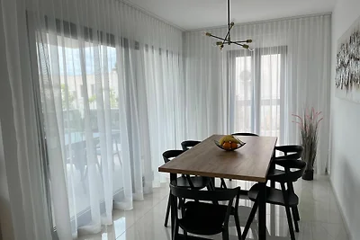 Apartment Sunshine