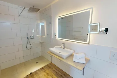 Beach'n'Sea Wohnung 10