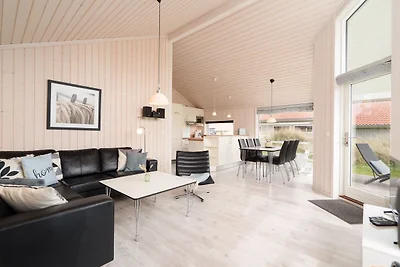 Casa vacanze Vacanza di relax Großenbrode