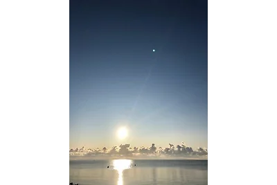 Fairschlafen Boutique Hostel Zimmer 0.04