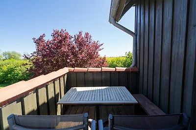 Wenkendorf "Lille Lykke"