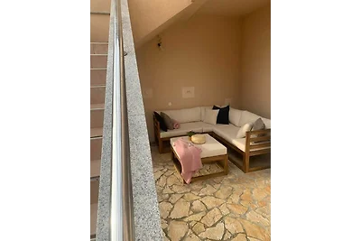 Zorica Apartment 3