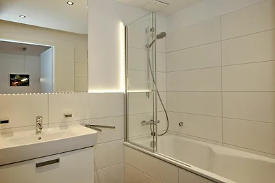 Linden-Palais Wohnung 02