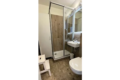 Appartamento Vacanza con famiglia Burg auf Fehmarn