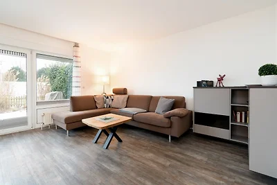 Deich-Residenz App. 1