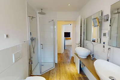 Vakantieappartement Gezinsvakantie Grömitz