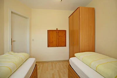 Waldstraße 5b Wohnung Lühmann