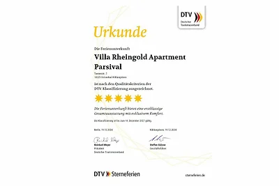 apartman za odmor Obiteljski odmor Kühlungsborn