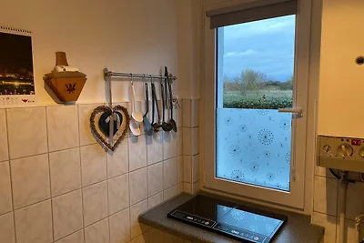 Casa vacanze Vacanza di relax Rostock