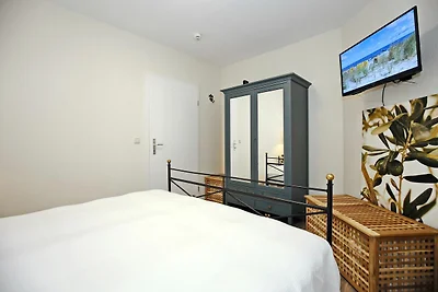 Ulmenschlößchen Wohnung 13