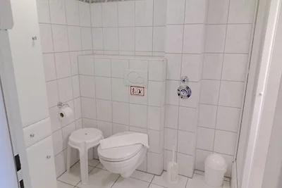 Miramar Wohnung 311