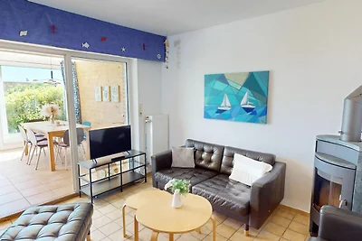 Marienleuchte MeerLUST