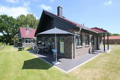 Casa vacanze Vacanza di relax Neustadt in Holstein