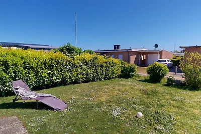 Marienleuchte MeerLUST