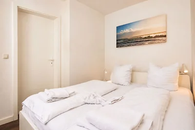 Stolteraa Ferienhaus 34
