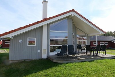 Casa vacanze Vacanza di relax Großenbrode