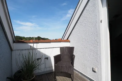 Wohnpark An der Mühle App. 2.5