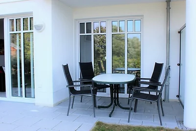 Linden-Palais Wohnung 04