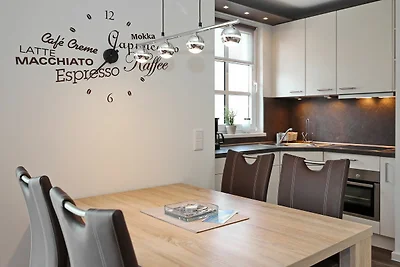 Residenz von Flotow Wohnung 12