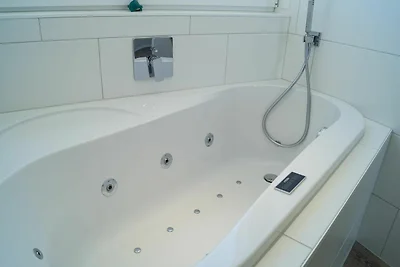 Beach'n'Sea Wohnung 01