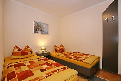 Wohnung 02