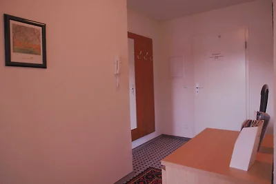 Residenz Unter den Linden 28 direkt am...