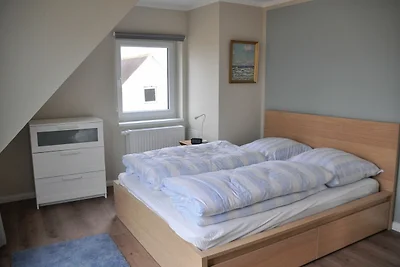 Albertsdorf "Goldblick"