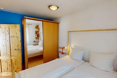 Marienleuchte MeerLUST