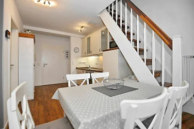 Haus am Park Wohnung 44