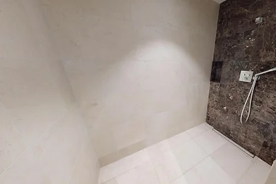 White Pearl Luxussuite 1.07