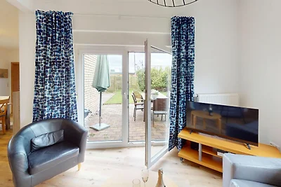 Marienleuchte StrandGUT