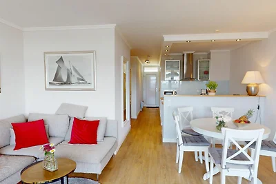 Grömitz Center App. 876