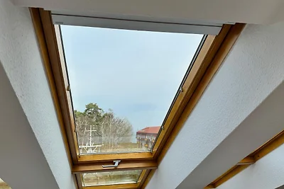 Vakantieappartement Gezinsvakantie Kühlungsborn