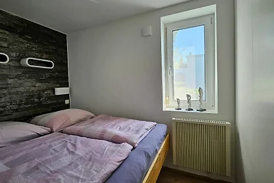 Stolteraa Ferienhaus 56