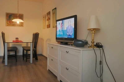 Residenz Unter den Linden 08 ruhig am...