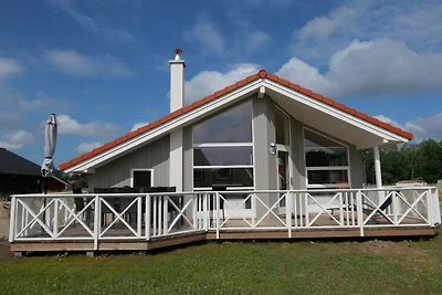 Casa vacanze Vacanza di relax Großenbrode