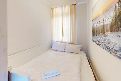 Grömitz Center App. 876