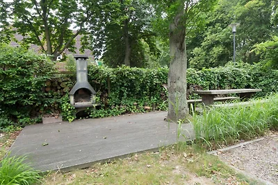 Vakantieappartement Gezinsvakantie Rerik & Umland