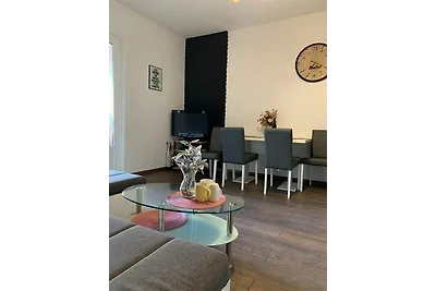 Zorica Apartment 5