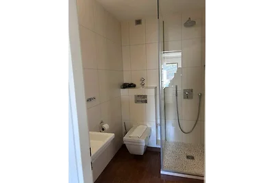 Vakantieappartement Gezinsvakantie Grömitz