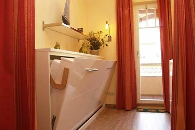 Kaiserliches Postamt Fewo 18