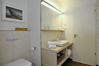 Linden-Palais Wohnung 26