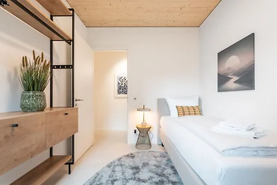 Appartement Vacances avec la famille Heiligenhafen