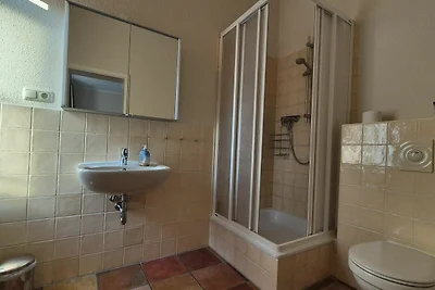 Kaiserliches Postamt Ap. 22 Ostseenest