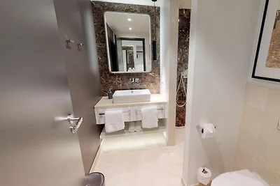 White Pearl Luxusapartment 2.14