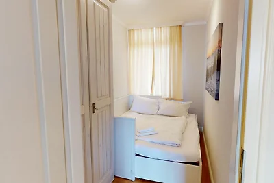 Grömitz Center App. 876