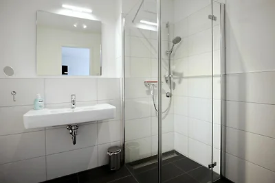 Linden-Palais Wohnung 04